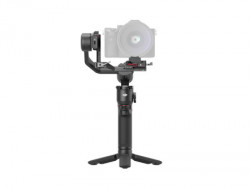 DJI gimbal RS 3 Mini ( CP.RN.00000294.01 )  - Img 4