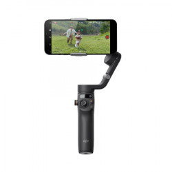 DJi gimbal za telefon osmo mobile 6 ( CP.OS.00000213.01 )  - Img 1