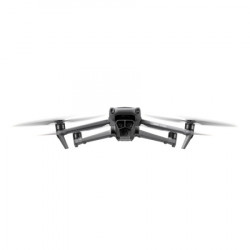 DJI mavic 3 pro dron (DJ RC) (EU) ( CP.MA.00000656.01 ) - Img 3