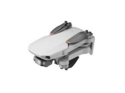 DJI mini 2 se  fly more combo new dron   ( CP.MA.00000784.01 ) -3