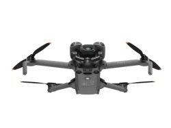  DJI Mini 5 Pro Fly More Combo (DJI RC-N3) Dron ( CP.MA.00000876.01 ) -5
