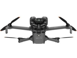 DJI Mini 5 Pro Fly More Combo (DJI RC2) Dron  ( CP.MA.00000894.01 ) -2