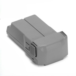 DJI Mini 5 Pro Intelligent Flight Baterija ( CP.MA.00000918.01 )