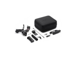 DJI RS 4 Pro Gimbal  ( CP.RN.00000345.01 ) -2