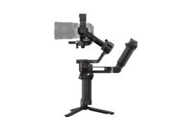 DJI RS 5 Combo Gimbal ( CP.RN.00000497.01 )