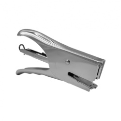 Dmrk Heftalica Dingli DL507 metalna, 24/6 ( K239 )