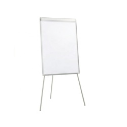 Dmrk tabla flipchart 70x100 tronožac ( 4418 )