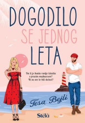 Dogodilo se jednog leta ( ST0084 )