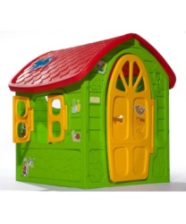 Dohany toys kućica za decu ( A011352 )