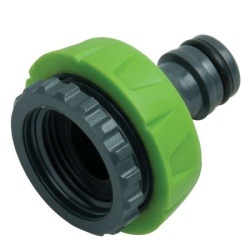 Dolomite aqua green adapter univerzalni 3/4" i 1" premium ( 64652 )