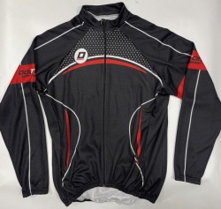 Doltcini dres dugog rukava klub (5xl) ( 6 )-1
