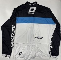 Doltcini dres dugog rukava klub (5xl) ( 6 )-11