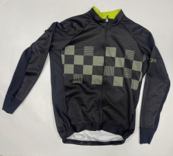 Doltcini windstoper jakna klub (3xl) ( 30 )
