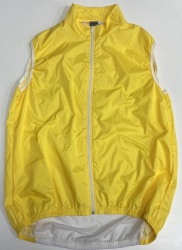 Doltcini Windstoper tanki prsluk (m) ( 53 )-10