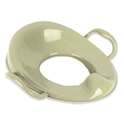 Dolu adapter za decu zeleni ( 071866 )