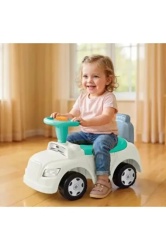 Dolu Auto guralica 2u1 ( 026309 )