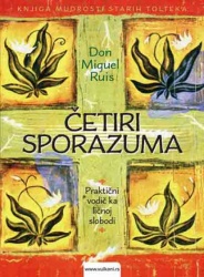 Don Miguel Ruis 4 sporazuma V ( 285489 )