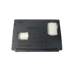 Donji poklopac (D Cover) za laptop Acer aspire A515-41 A515-41G A515-51 A515-51G ( 108315 ) - Img 1