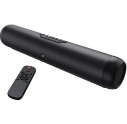 Doss BT WB-386 soundbar ( 6303 )