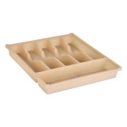 Držač escajga velika ( 20212 )