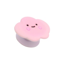 Drzac pop 162 (cloud) ( D2104 )