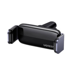 Držač za mobilne uređaje ( LP120 )