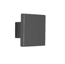 Dugme 022Q Black ( 617-327 )