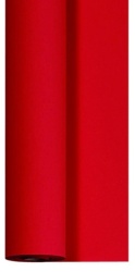 Dunicel banket rolna crvena 1,25x25m - Elegancija za svaku priliku ( 433-005-9259 )