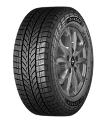 Dunlop 215/75r16c econodrive winter 116/114r zimska ( 00598816 )