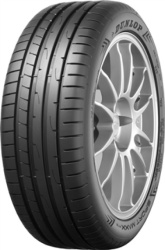 Dunlop 225/35R18 SPORT MAXX RT2 87Y XL FP ( 00545631 )
