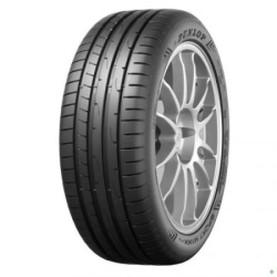 Dunlop 285/45R20 112Y SPT MAXX RT2 SUV XL MFS letnja ( 004993 )