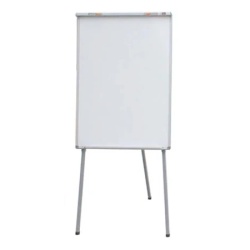 Duplo Tabla flipchart 70x100cm tronožac