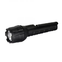 Duracell LED baterijska lampa + 2xAAA ( DUR-DF80SE ) - Img 3