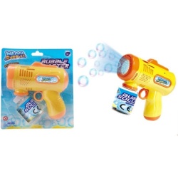 Duvalica blaster 70ml ( 1042256 )