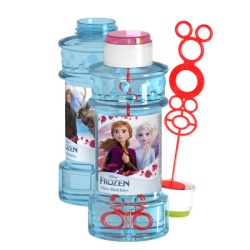 Duvalica Glass Frozen ( 1046568 )-2