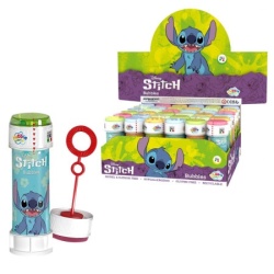 Duvalica Stitch ( 1040760 )