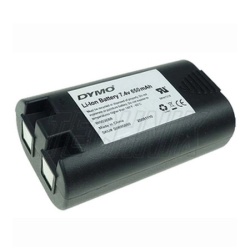 Dymo baterija li-ion za lm 280 ( DY58458 )
