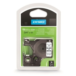 Dymo traka d1 permanent 19mm ( DY71807 )-2