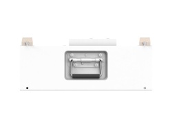 Dyness Stack 100 battery module S51100 ( S51100 ) -4