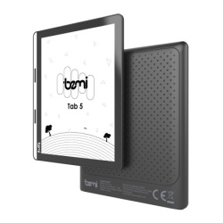 E-book reader eb52 cognita tab5 ( R1384 )