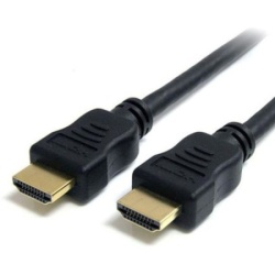 E-green hdmi 2.1 m/m 5m Kabl ( 59362 )