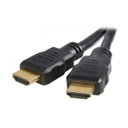 E-green Kabl hdmi 2.0 m/m 2m ( 44154 )