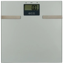 ECG OV 126 Telesna vaga