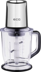 ECG SP 4015 Seckalica-Chopper