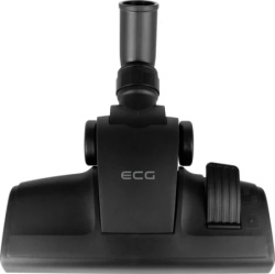 ECG VP S1050 Charles Usisivač -20