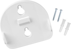 ECG VT 5220 2in1 Flex Clean Štapni usisivač -9