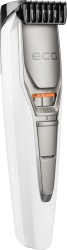 ECG ZS1421 Trimer -7