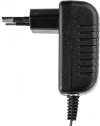 ECG ZS1520CC Trimer za kosu -3