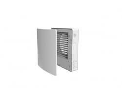 Eco Pair Plus jednosobni ventilator sa povratom energije - Img 4