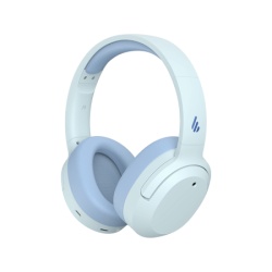 Edifier W820NB Plus plave overhead bežične slušalice ( 6352 )